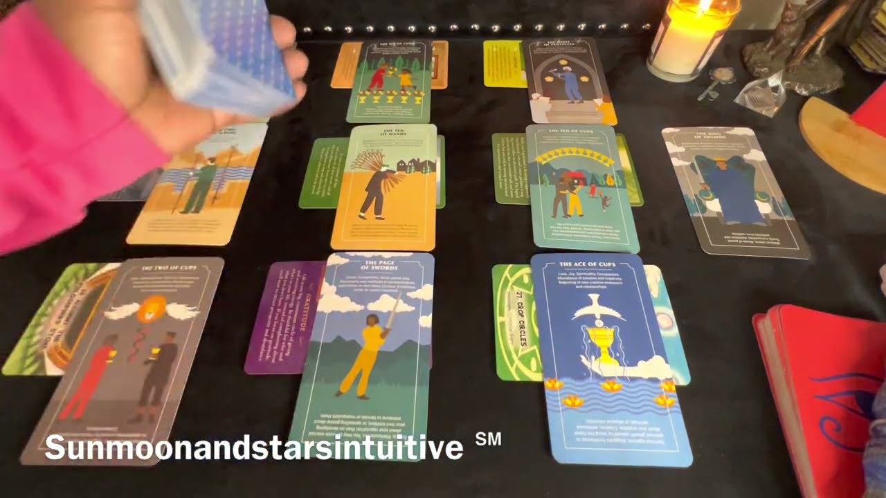 Некоторые знают, что с ними что-то произошло, боятся что-то сказать и не думают, что им поверят.