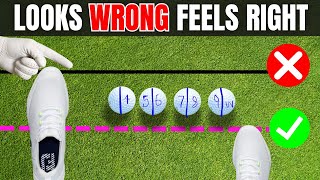 Download Lagu Why do These Setup Tweaks Make You Dangerously Good!!! (PROVEN!) MP3 Download Lagu Why do These Setup Tweaks Make You Dangerously Good!!! (PROVEN!) MP3