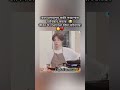 ho..🙂💔 #foryou #btsarmygirl