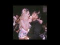 Juice WRLD - Wonderland (Unreleased) (HQ) [Prod. by De Snowh &amp; Prathxm]