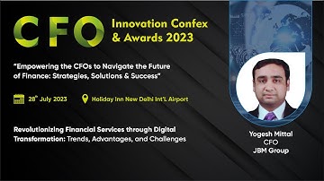 Revolutionizing Financial Service through Digital Transformation: Trends, Advantages, and Challenges