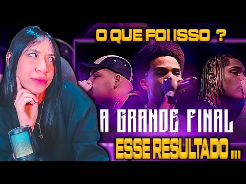REACT(MDMOMENTO X MELHOR DA ATUALIDADE 🔥🔥🔥) DUDU, JAYA E PRADO X JHONY, KANT E NEO - |FINAL| MDM KOF