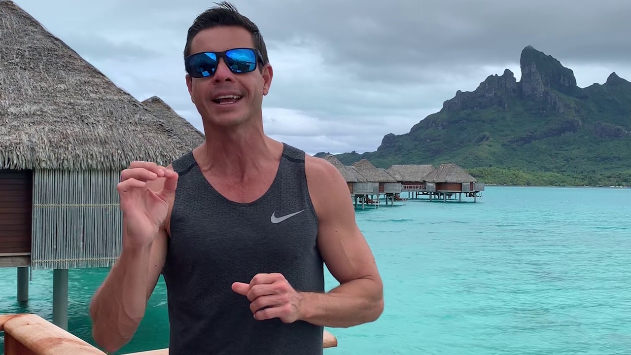 RENDA RENDA RESIDUAL E RIQUEZA - VC REALMENTE SABE O QUE É?