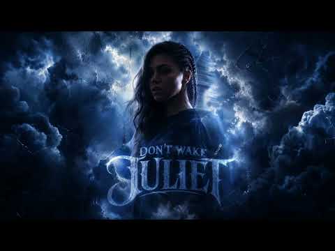 Don't Wake Juliet - Come Back Home (Official Audio)