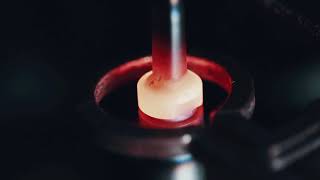 Tbt Tiefbohrtechnik Deep Hole Drilling And Gun Drilling Tools