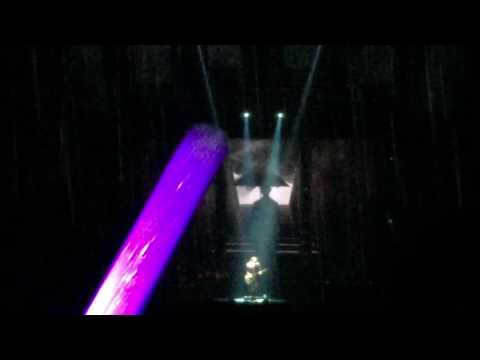 2016.11.19伍佰&China Blue搖滾全經典之正面對決演唱會  伍佰 Wu Bai 少年ㄟ安啦