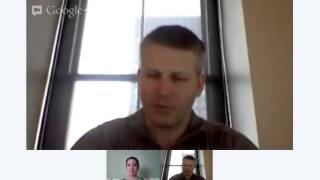 Telecom analytics and big data for carriers