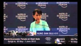 WEF2012_2