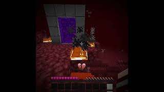 Смешное видео на фантайм mincraft #shorts #tiktok #фантайм