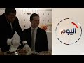 زيارة مرتقبة للوفد الأميركي الإسرائيلي إلى المغرب برئاسة كوشنر