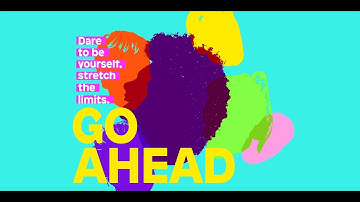 EDP Trainee Program 2020 (5 session)