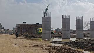 Professional MEP Engineering Solutions | AXIS MEP