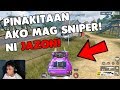 2 YOUTUBERS VS FIRETEAM! WITH JAZONGAMING! "17 KILLS " [TAGALOG] (Rules of Survival: Battle Royale)