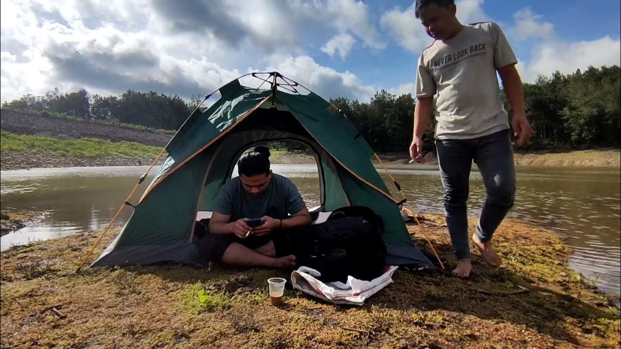 Палатка arcteryx. Naturehike force ul 2 вентиляция. Рюкзак на фоне гор. Поход хамар дабан. Daniel camping once a month.