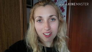 ВЛОГ ✔️ Легли В БОЛЬНИЦУ на ОПЕРАЦИЮ/ Наша ПАЛАТА//// Семья Стулень / Family Stulen`