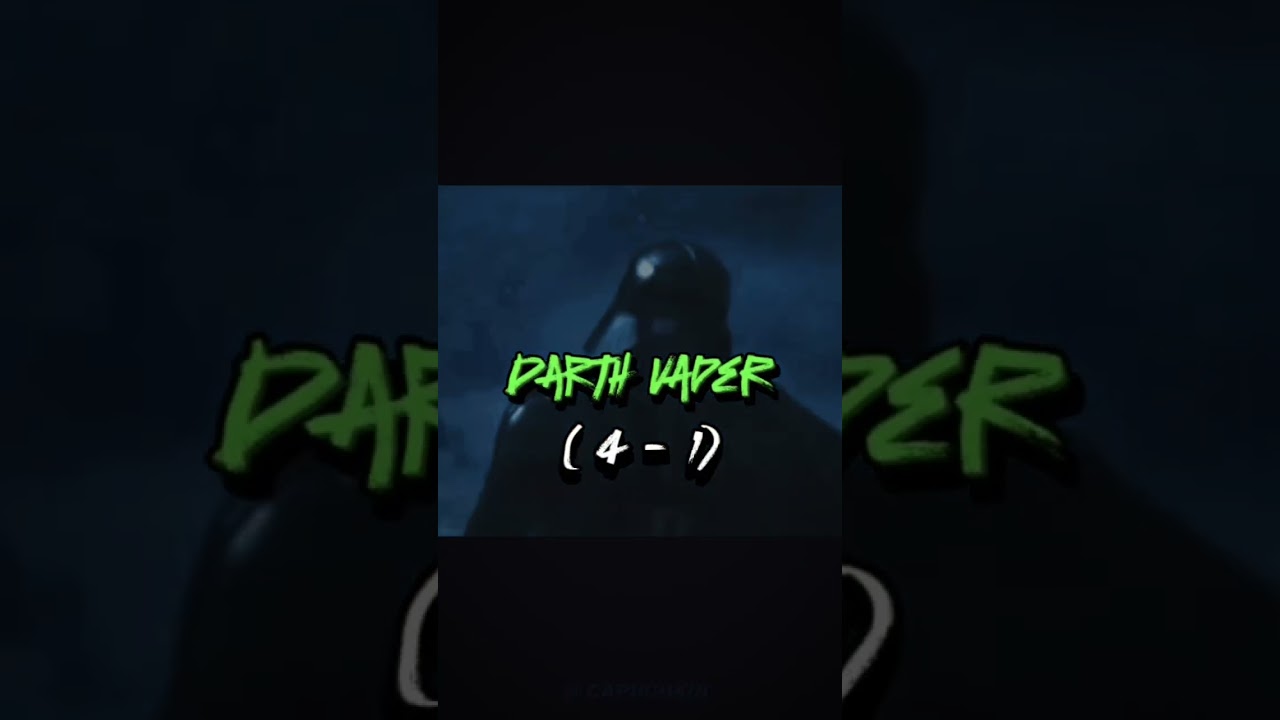 Master vs apprentice! 