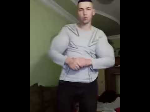 Двоечку пробить