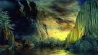 Очень красивое чтение Корана Халид аль Джалил