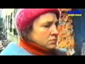 Геноцид русских в Чечне  Свидетельства очевидцев