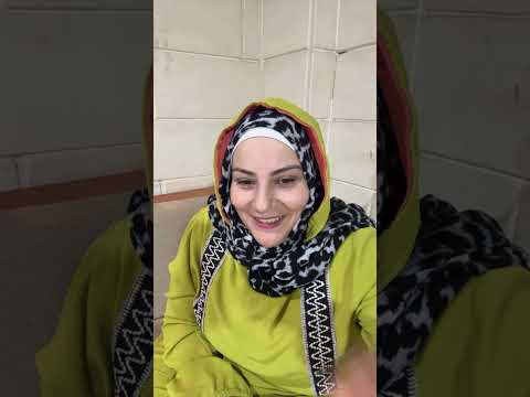 تعالو لا