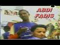 Abdi fadis hojjatte jirachuu best oromo music