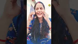 Originally Priced Around 1.5 Million, The Mercedes Clr Gtr Is Considered One