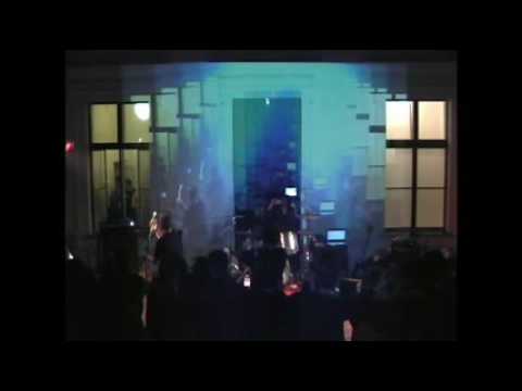 Jakuzi's Attempt (2006) - If You Hear It
