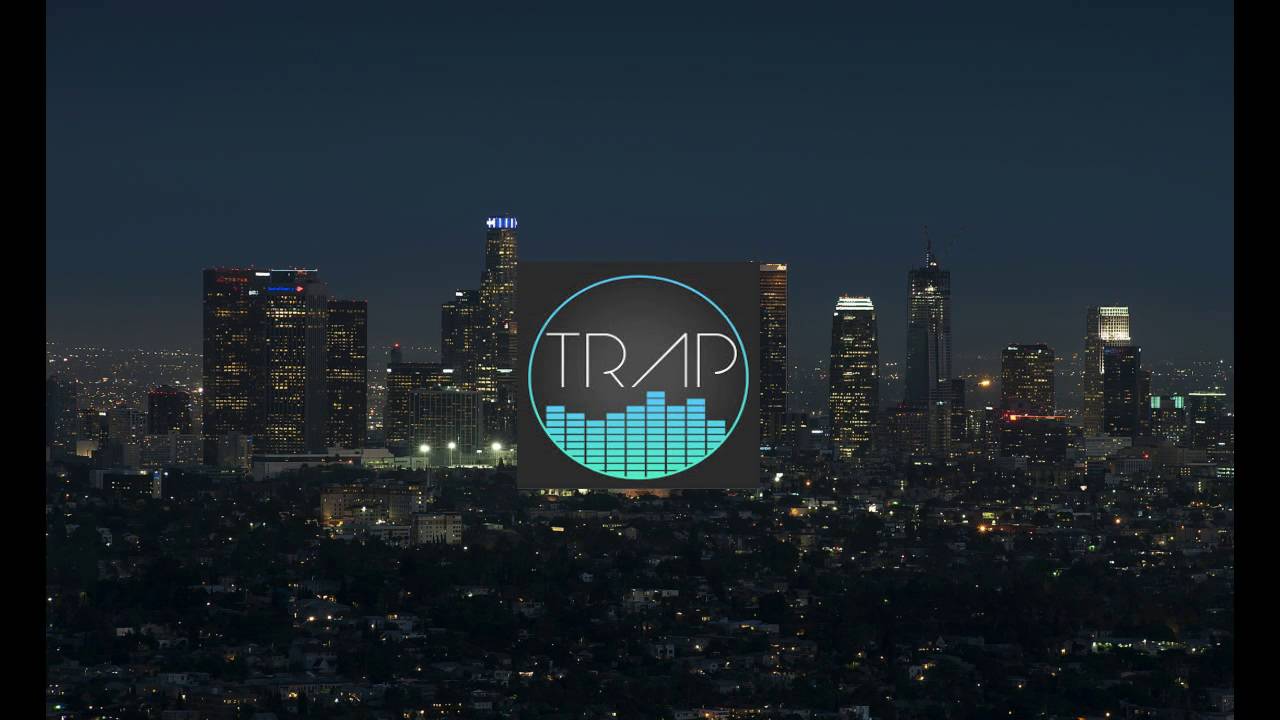 Galantis No Money Max Samuel Trap Remix Extended Version - 