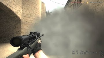 Merry Christmas!! By Sn4LK