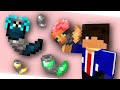 Frog Horn and Warden Horn in Minecraft? (7 New Customizable Horns!)