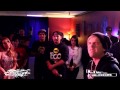 P&amp;R San Diego I 4Fifth vs Fellow I Talk That Shit I BCO Apparel