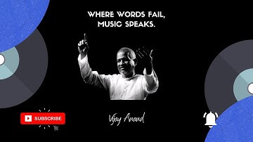 Idhu Thaan - Pulan Visaranai - Maestro Ilaiyaraja - Tamil HQ Songs