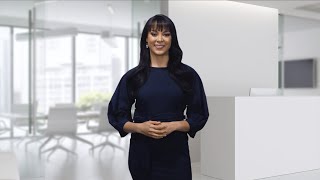 Credit One Bank On: The Importance of Communicating with Your Credit Card Company Why Is Credit One Bank Calling Me