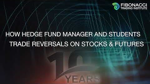 How Hedge Fund Trader and Students trade Reversals on S&P, Dow, Oil, Gold AMZN, AAPL