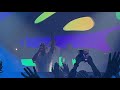 DJ Snake LIVE at Zouk at Resorts World Las Vegas Sept 19 2021