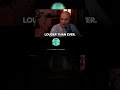 Loudest Scream I’ve Ever Done 😭 | Ghost Janitors Jumpscare