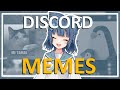 JAPONESA reaccionando a MEMES de LATAM【 Poririn｜ぽりりん 】
