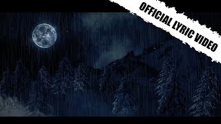 PYOGENESIS - Blaze, My Northern Flame (2017) // Official Lyric Video // AFM Records