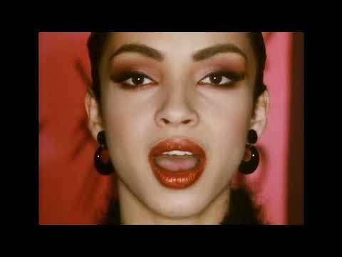 Sade - Your