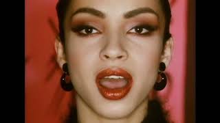 Sade - Your Love Is King (Official Video), Full HD (Digitally Remastered and Upscaled)