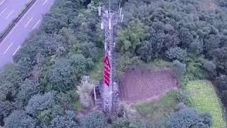 5G improves farmers’ life| CCTV English