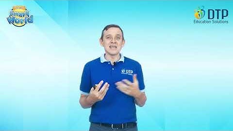 Developing Speaking Skills for Secondary Students | DTP Education Solutions