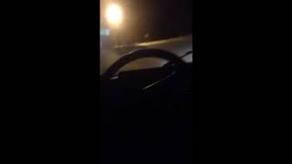 Первый Раз За Рулём Feat Rofire