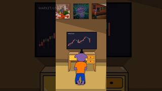 crypto trading one day boys #trader