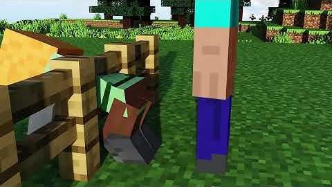 STEVE I