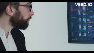 What is LSE...?(London Stock Exchange)
