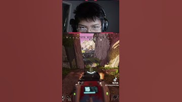 #Revenant is SO fun this season 😭 #youtubeshorts #shorts #apex #apexlegends #apexlegendsclips