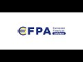 Primeros pasos con el libro de exámenes certificación EFA™- EFPA (MiFID II)