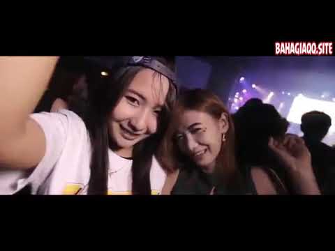 Download lagu Menjaga jodoh orang - DJ.Bikin Bahagia Menjaga jodoh orang - DJ.Bikin Bahagia