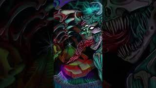 Download Lagu Quantum Singularity (COMING SOON) MP3